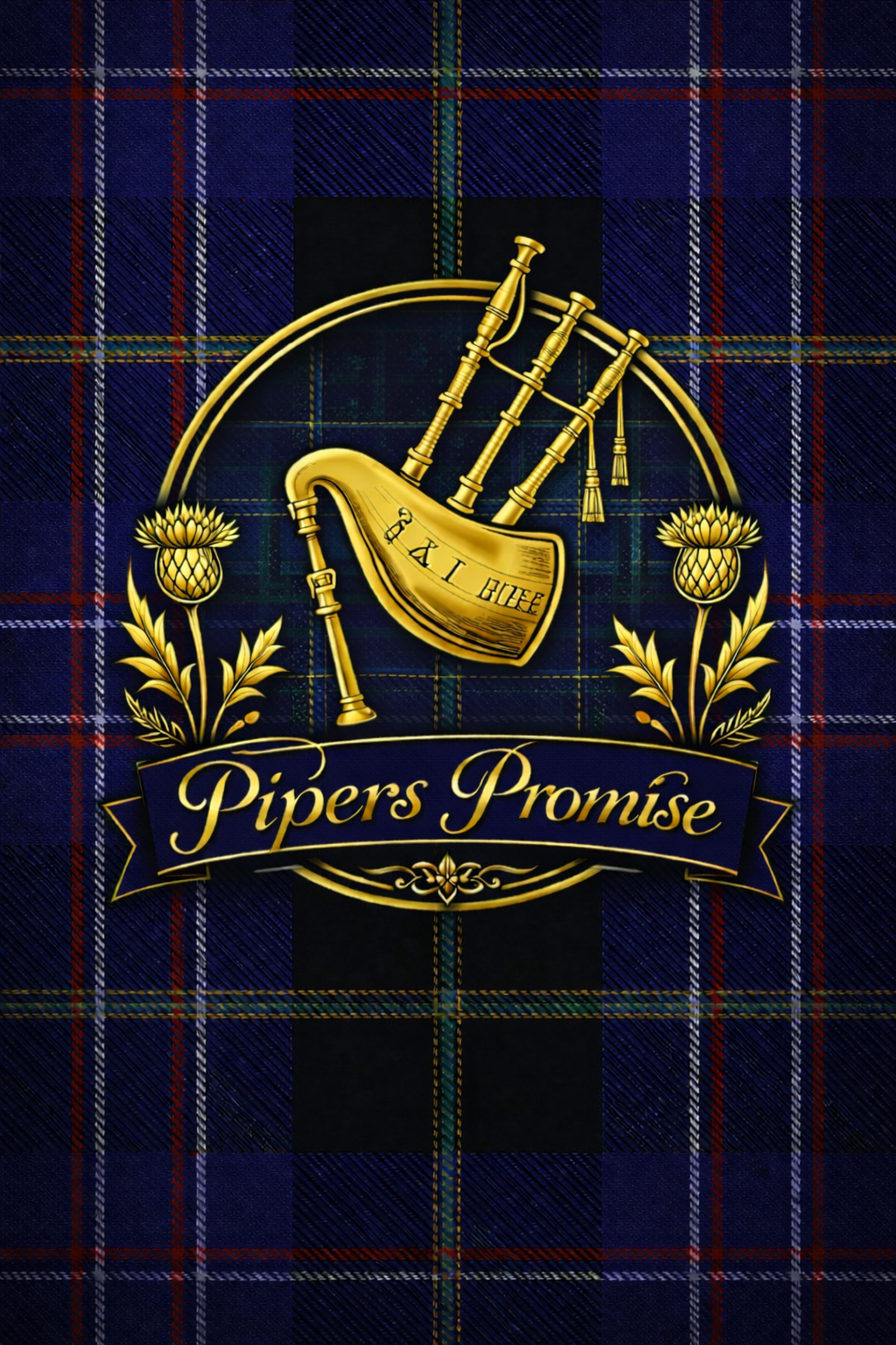 piperspromise.com.au